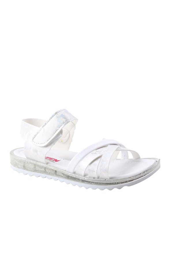 Arzen 02414 Orto pedik Kız Çocuk Sandalet