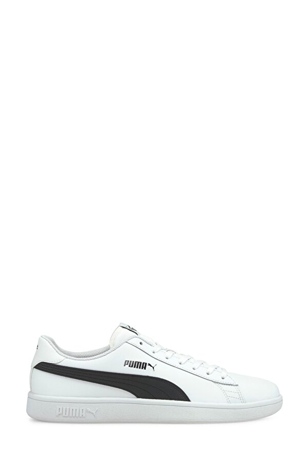 Smash v2 L Beyaz Kadın Sneaker