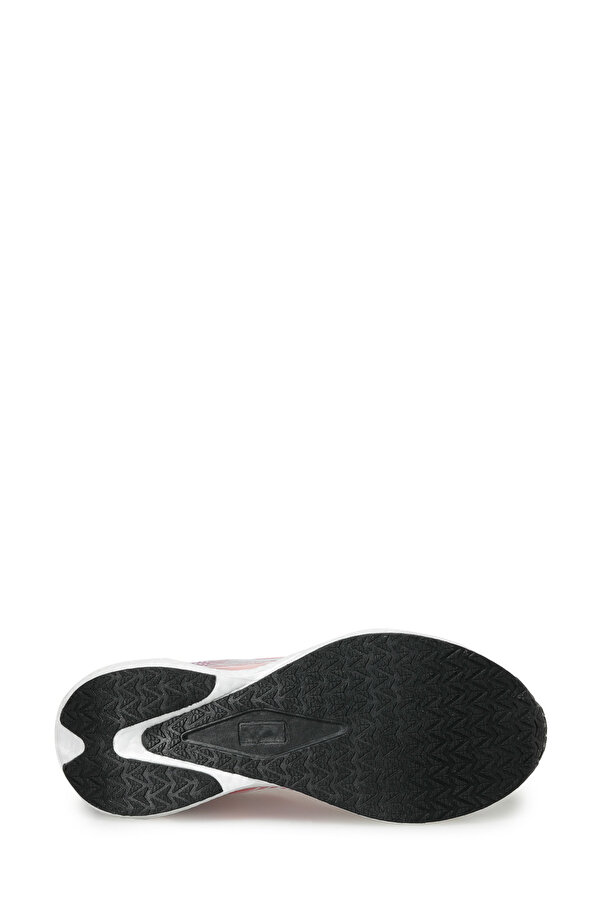 Lumberjack Esvet 5Fx Белый Женщина Обувь Для Бега