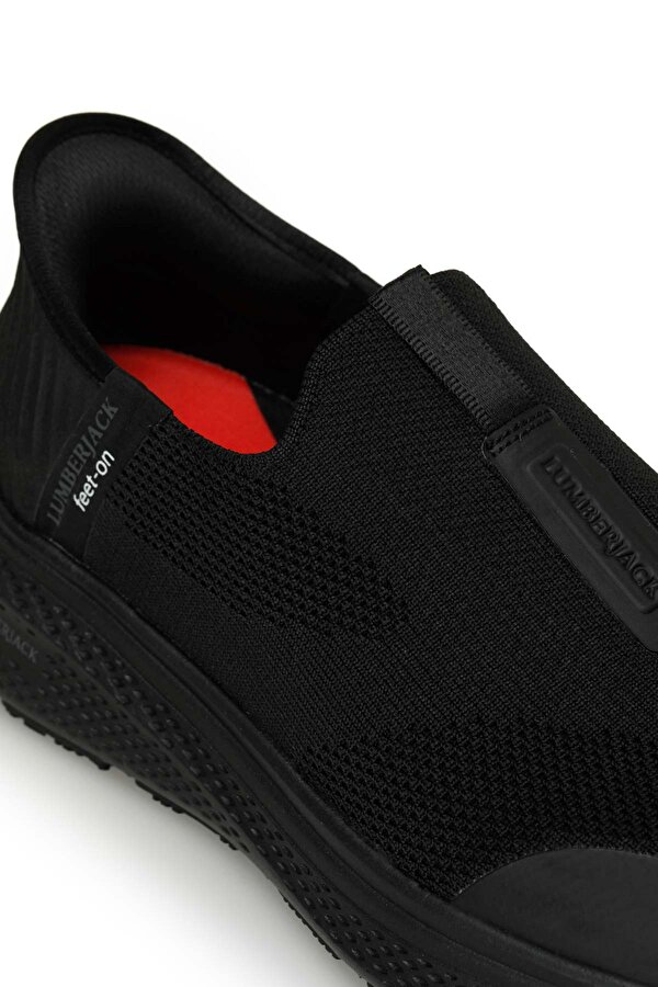 LIYO 5FX BLACK Man 293