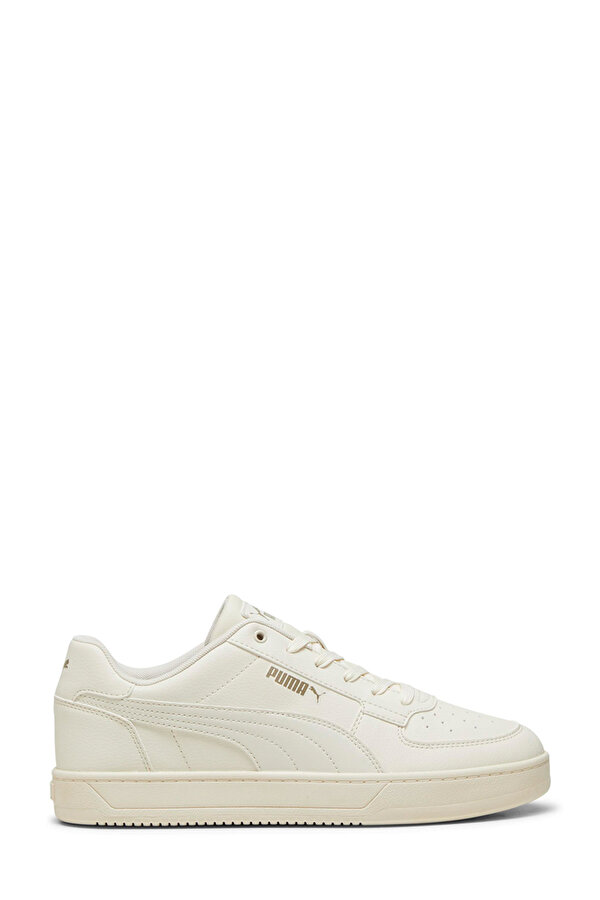 Caven 2.0 Bej Erkek Sneaker