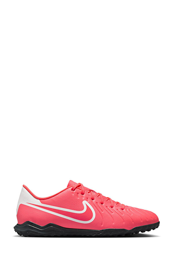 Tiempo Legend 10 Clu Pembe Erkek Halı Saha Ayakkabısı