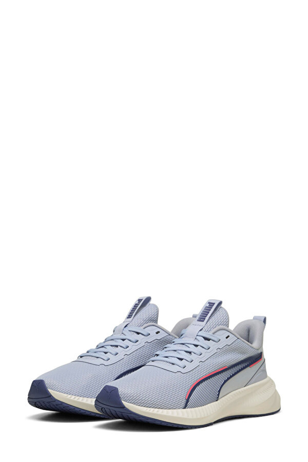 Flyer Lite 3 Mavi Kadın Koşu Ayakkabısı