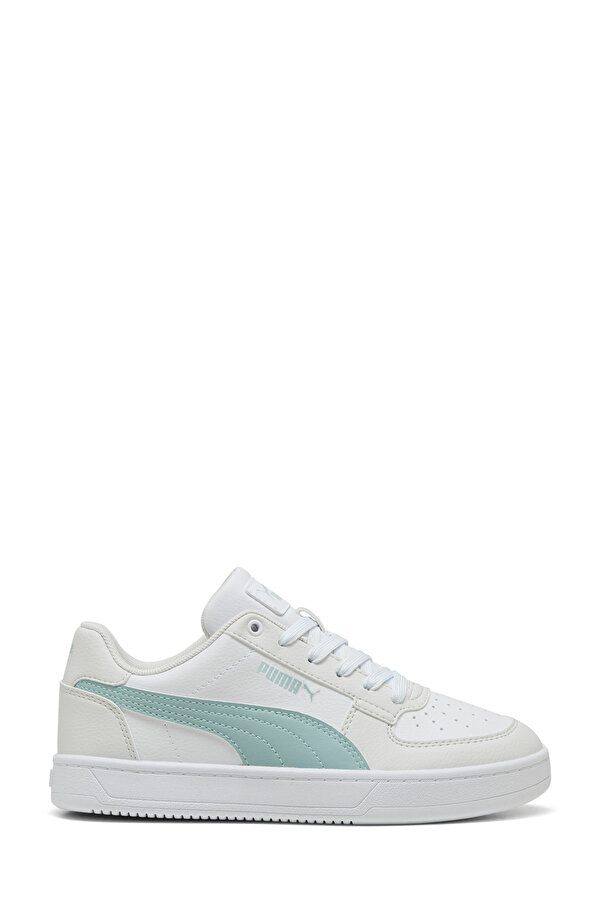 Caven 2.0 Jr Gri Kadın Sneaker