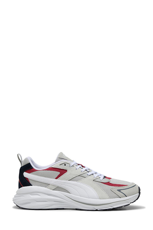 Hypnotic LS GRI Erkek Sneaker