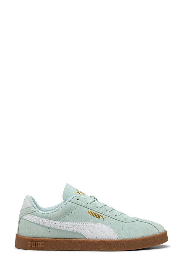 Club Mint Kadın Sneaker