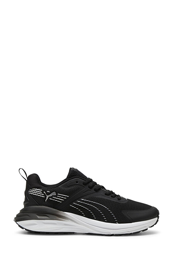 CA Pro Classic II Siyah Erkek Sneaker