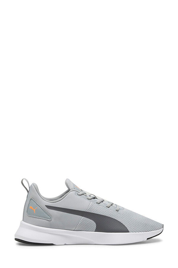FLYER RUNNER GRI Unisex Koşu Ayakkabısı