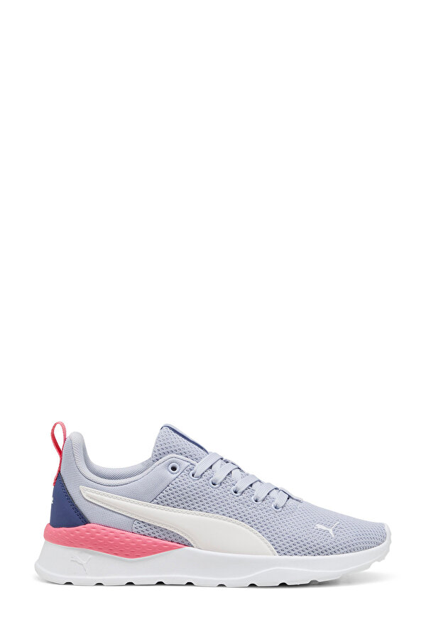 Anzarun Lite Jr Mavi Unisex Koşu Ayakkabısı