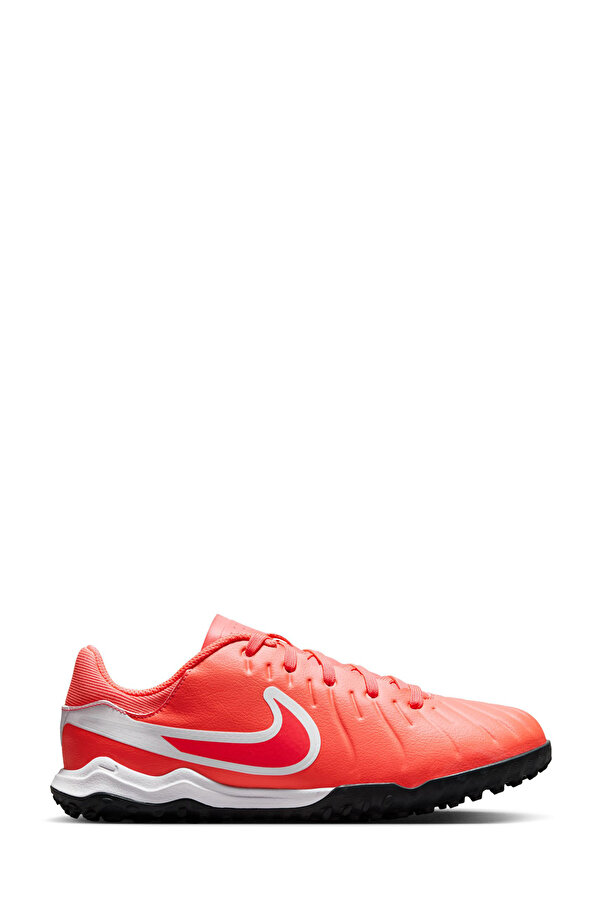 JR LEGEND 10 ACADEMY TF Kırmızı Unisex Krampon