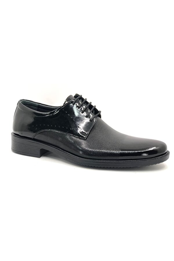 https://floimages.mncdn.com/media/catalog/product/25-01/09/201012782-1-1736426305.jpg