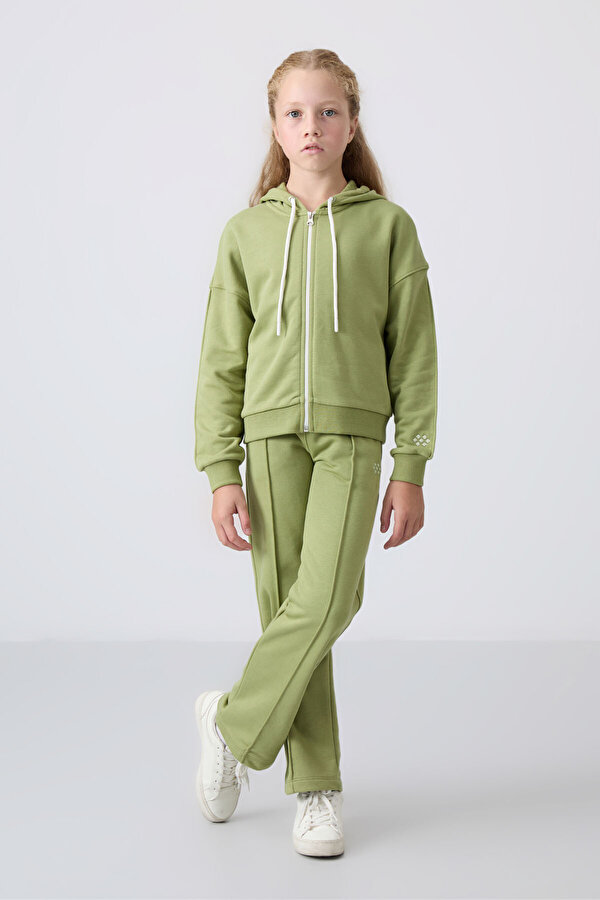 https://floimages.mncdn.com/media/catalog/product/25-01/09/201428980-1-1736407604.jpg