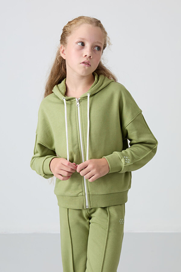 https://floimages.mncdn.com/media/catalog/product/25-01/09/201428980-2-1736407605.jpg