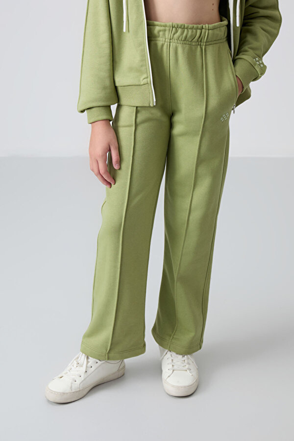 https://floimages.mncdn.com/media/catalog/product/25-01/09/201428980-3-1736407607.jpg