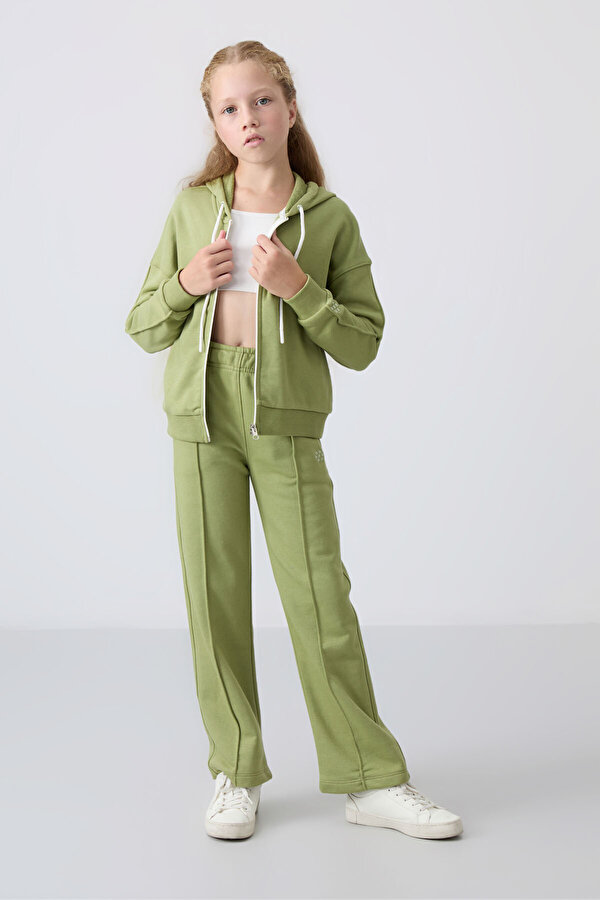 https://floimages.mncdn.com/media/catalog/product/25-01/09/201428980-5-1736407610.jpg