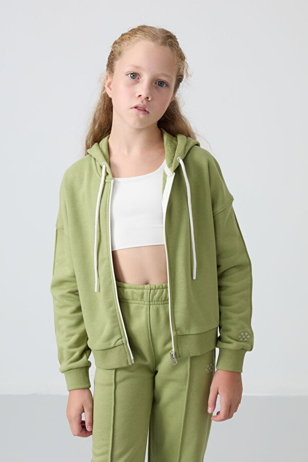 https://floimages.mncdn.com/media/catalog/product/25-01/09/201428980-6-1736407611.jpg