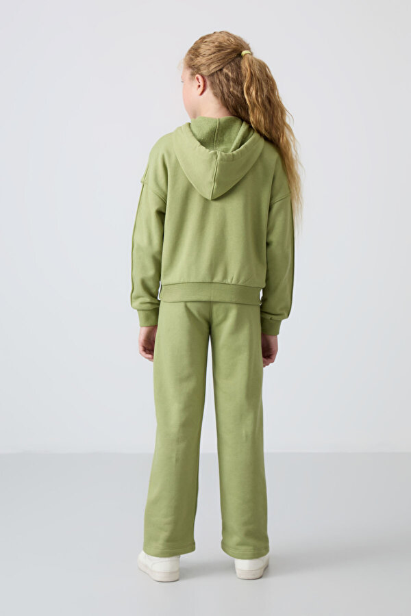 https://floimages.mncdn.com/media/catalog/product/25-01/09/201428980-7-1736407613.jpg
