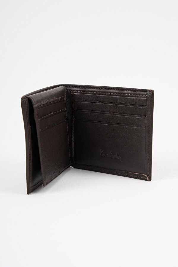 ERKEK HAKİKİ DERİ CÜZDAN (E24-CZDN-04)