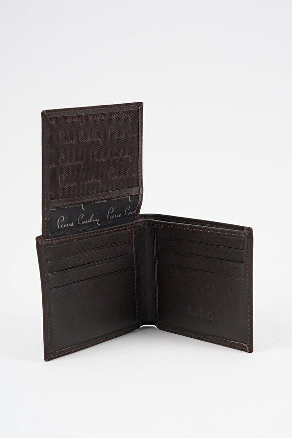 ERKEK HAKİKİ DERİ CÜZDAN (E24-CZDN-04)