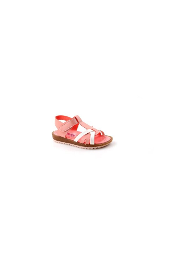 Arzen 02417 Orto pedik Kız Çocuk Sandalet