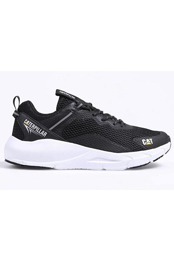 013Z101003 Thornton Unisex Spor Ayakkabı