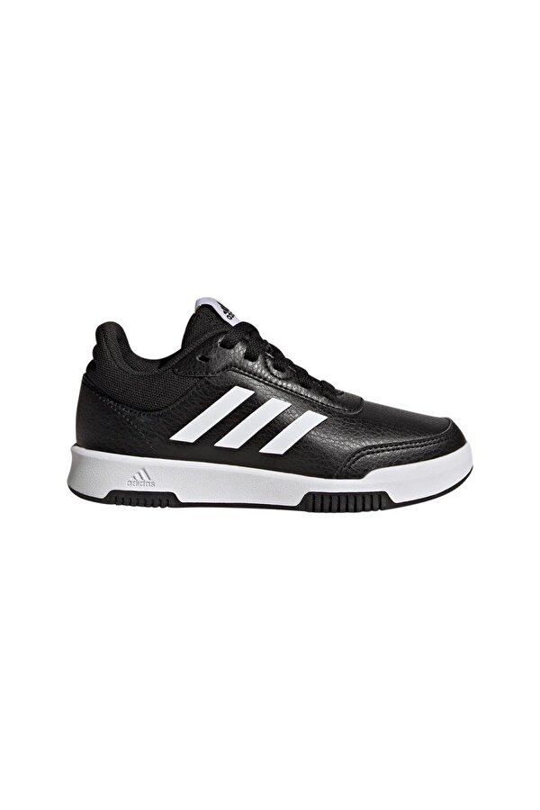 Unisex Spor Ayakkabı GW6425
