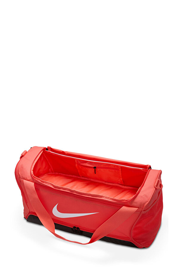 Brasilia 9.5 Pembe Unisex Spor Çantası