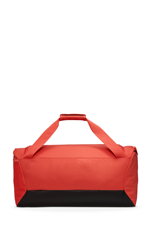 Brasilia 9.5 Pembe Unisex Spor Çantası