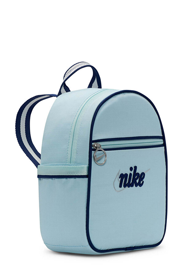 Sportswear Futura 36 Mavi Kadın Sırt Çantası