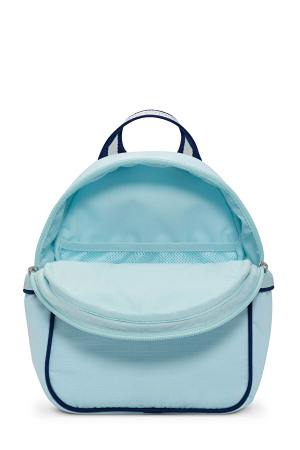 Sportswear Futura 36 Mavi Kadın Sırt Çantası