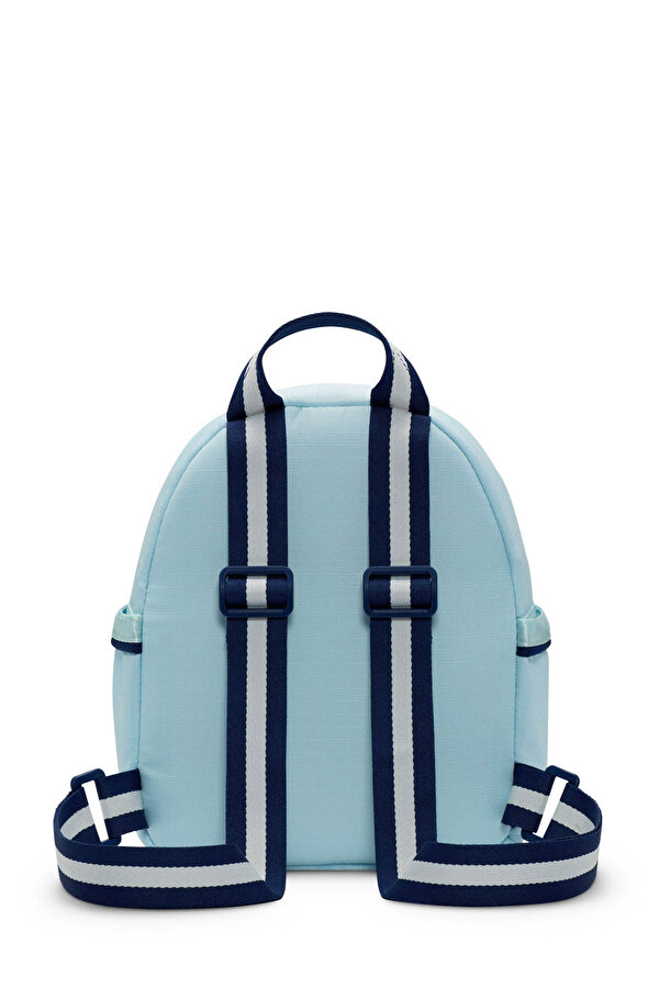 Sportswear Futura 36 Mavi Kadın Sırt Çantası