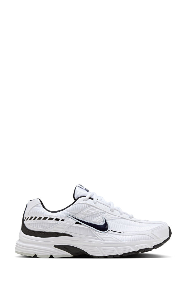 INITIATOR Beyaz Erkek Sneaker