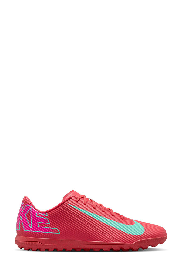 Mercurial Vapor 16 C Pembe Erkek Halı Saha Ayakkabısı