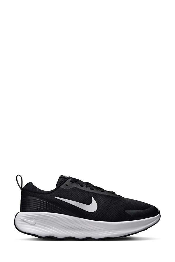 Nike Fiyatları ve Ürünleri | Nike Modelleri | InStreet | Sayfa 4 Nike Fiyatları ve Ürünleri | Nike Modelleri | InStreet | Sayfa 4