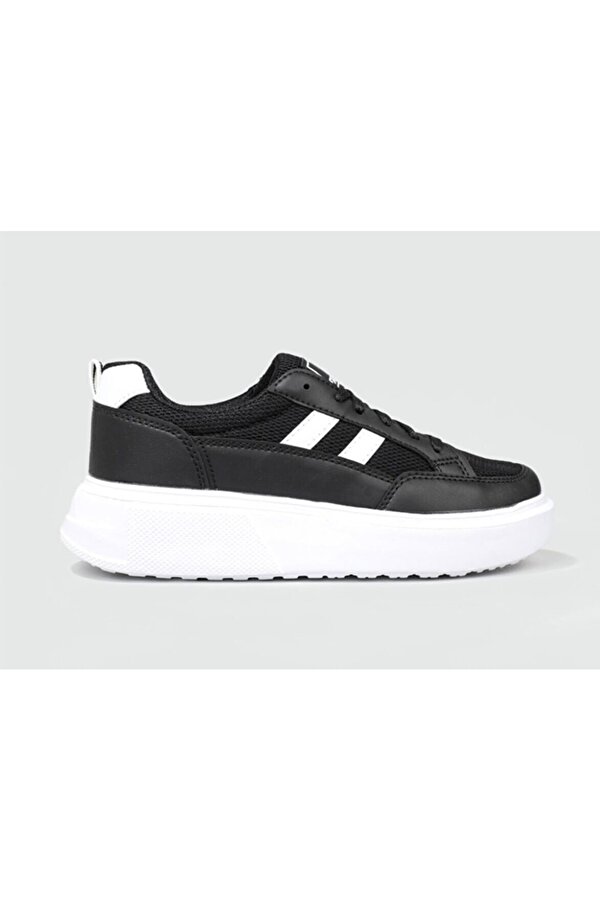 151 Sneaker Unisex Spor Ayakkabı
