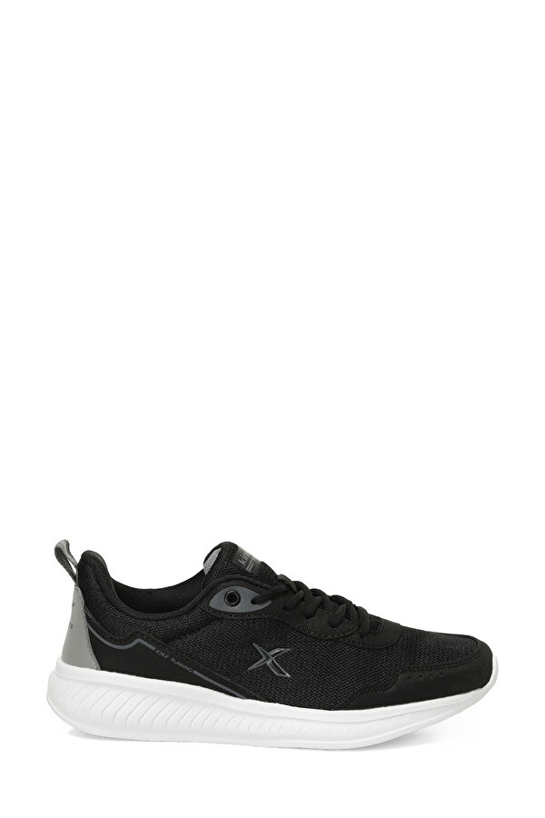 NANCY TX 5FX Siyah Unisex Sneaker