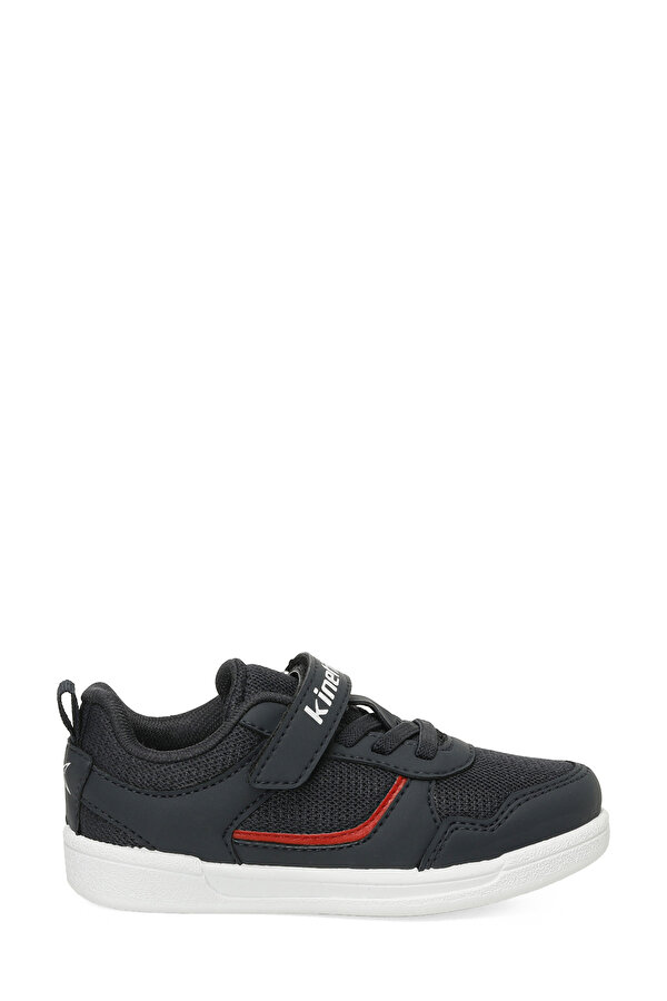 HORNET J P 5FX Lacivert Erkek Çocuk Sneaker