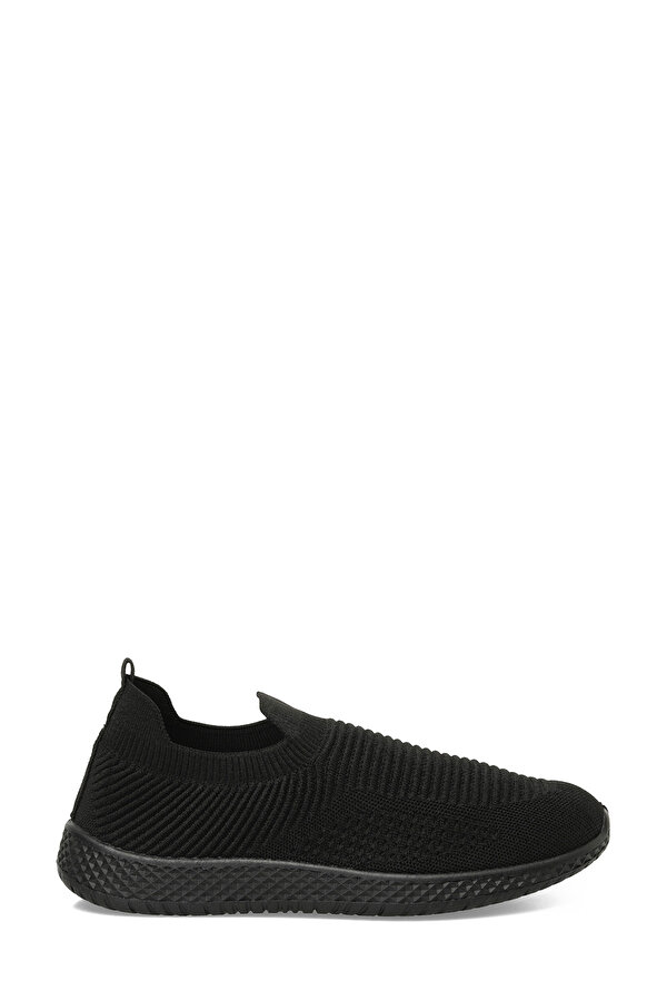DEAN 5FX Siyah Erkek Slip On