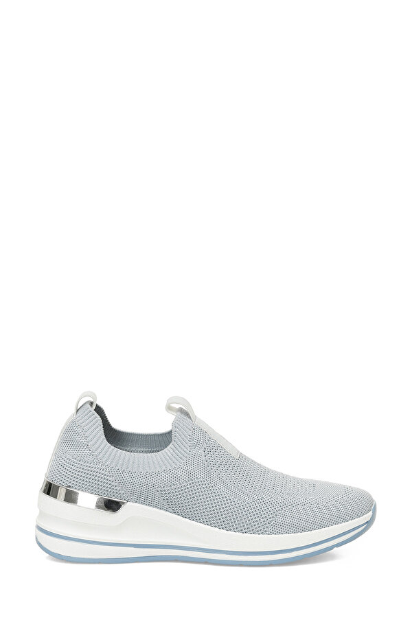 325546.Z 5FX Mavi Kadın Slip On