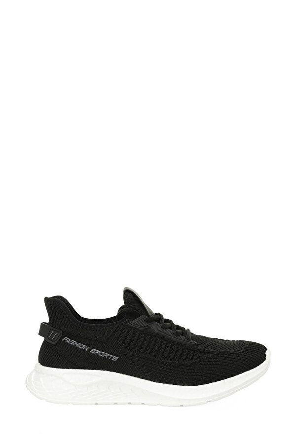 GRAFF 5FX Haki Erkek Slip On Fiyatları - 101922481 | Flo