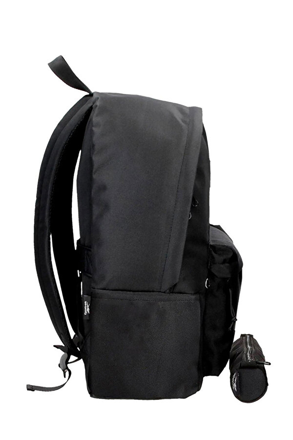 Bags Reebok Brooklyn C. 45Cm Backpac Черный