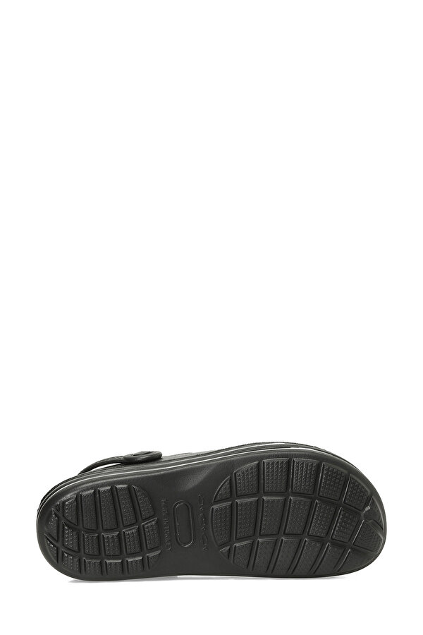 https://floimages.mncdn.com/media/catalog/product/25-01/14/102006868_f7.jpg