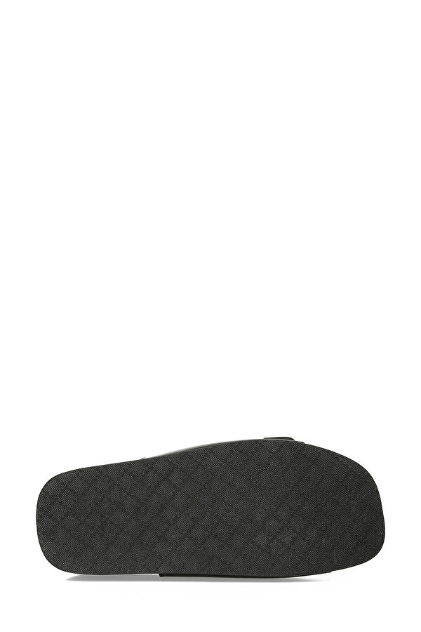 25S-240 5FX Siyah Kadın Terlik