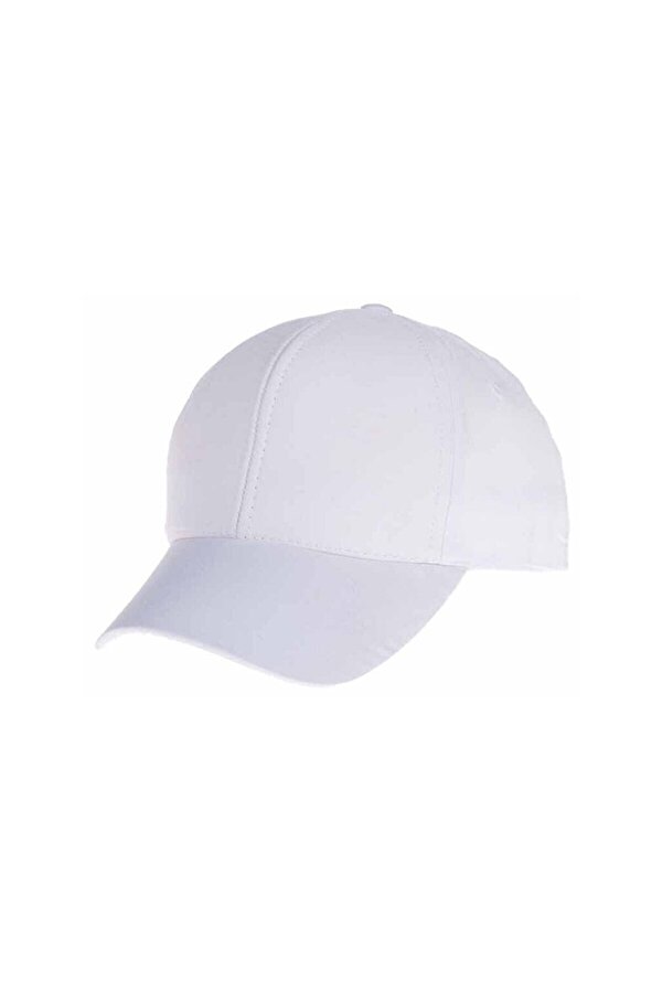 SUYUTTİ 1043-001 ERKEK ÇOCUK KOYU GRİ YAZLIK ŞAPKA 9-13 YAŞ