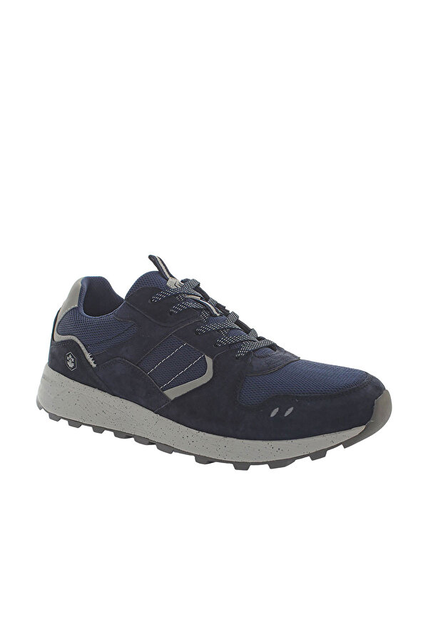 STEVIESM66312-004 NAVY BLUE Man 782