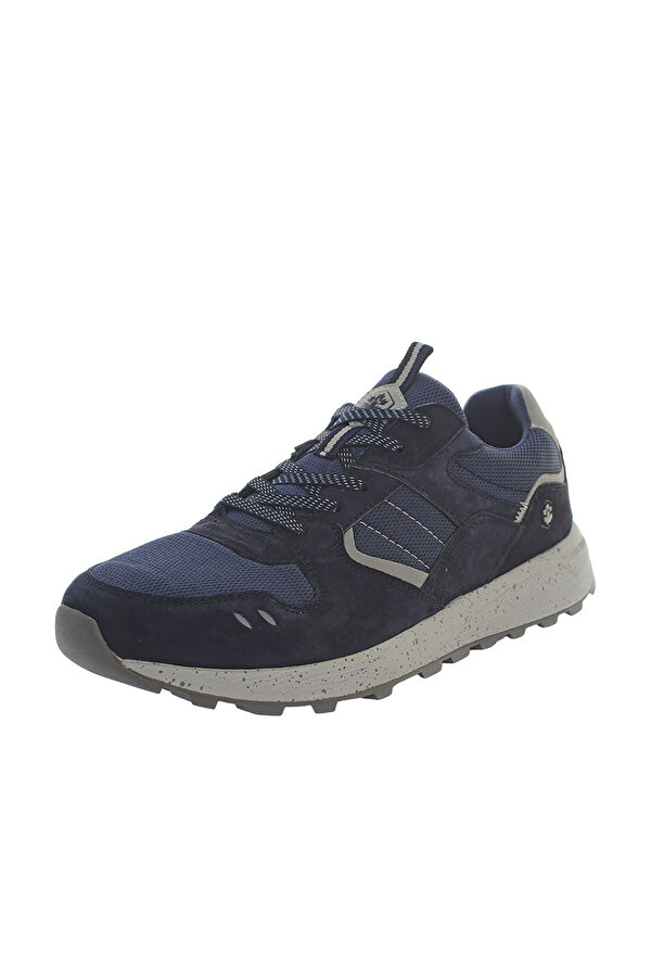 STEVIESM66312-004 NAVY BLUE Man 782