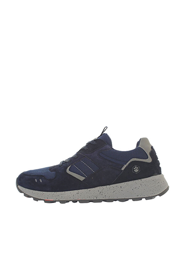STEVIESM66312-004 NAVY BLUE Man 782
