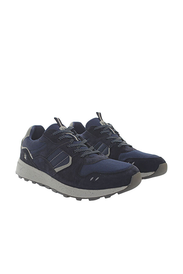 STEVIESM66312-004 NAVY BLUE Man 782