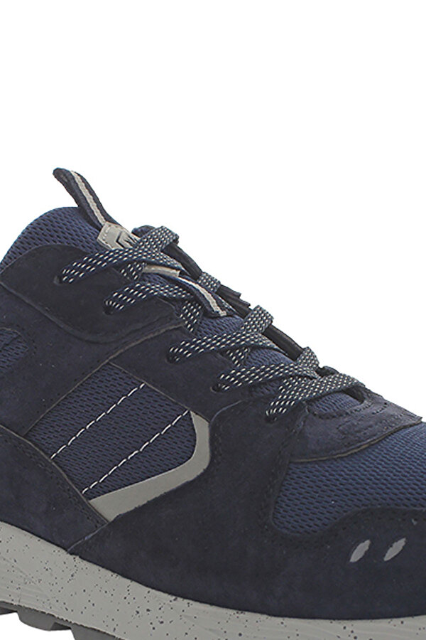 STEVIESM66312-004 NAVY BLUE Man 782