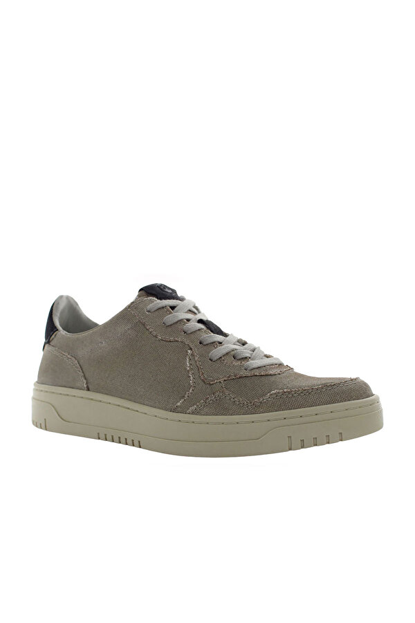 REBELSMH1105-002 GRAY Man Sneaker